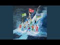 Fly Your Flag High (from ‘Let’s Go Dancing’ the songs of Kevn Kinney)