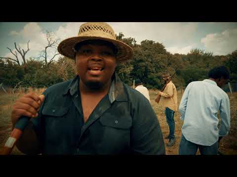 Video thumbnail QAkGalcxJKA