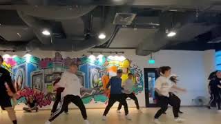 Download lagu BK-Urban@18JAN2020 mp3