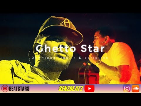 Tyga x G Eazy type beat 💯 "Ghetto Star" Banger Type Beat | Free Download [Free non profit beat]