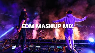 Download lagu PARTY MIX 2022 - Best Mashups & Remixes Of Popular Songs 2022 | Festival Music Mix 2022 mp3 Download lagu PARTY MIX 2022 - Best Mashups & Remixes Of Popular Songs 2022 | Festival Music Mix 2022 mp3