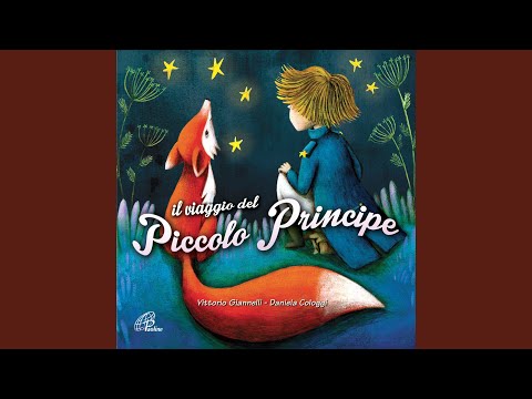 Il serpente (feat. Giulietta Rebeggiani)