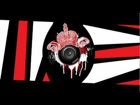 Claudia feat. Fatman Scoop - JUST A LITTLE BIT [HQ]