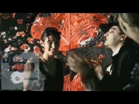 DJ Dado feat. Michelle Weeks - Coming Back (HQ-MV)