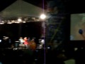 Eyshila I Expo Gospel Cabo Frio