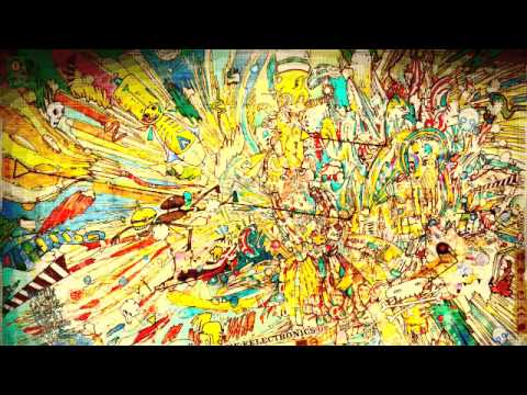 Infekkted - Funkiller