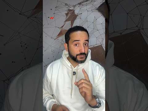 انشغلنا بالجدال حول ميسي.. ونسينا الاستمتاع به 
