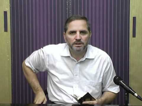 15 - Mirësitë e Allahut ndaj njerëzve - ajeti 22 i Sures El-Bekare (Ligjëron: Dr. Naser Ramadani)