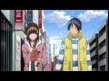 Bakuman Season 3 Ending Soundtrack - Pride on ...