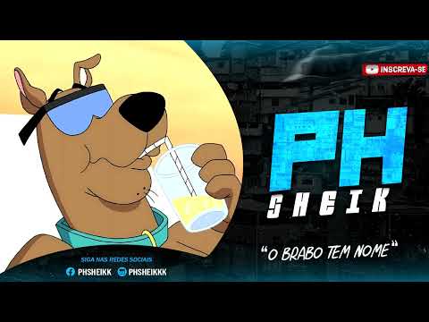 ELA VOLTOU COM A PERNA BAMBA - MC'S JACARÉ, MENOR RF, CAIOZIN, LORIN DA ZL, PROD. DON CORINGUINHA