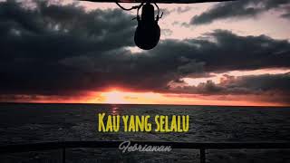 Download lagu Story'WA 'Kau yang slalu ku puja puja' mp3