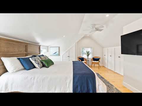 163 Riverside Ave, Medford MA 02155, USA