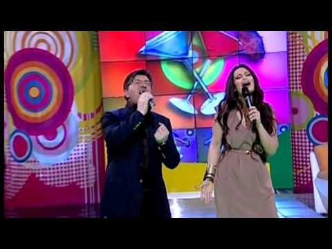 Serif Konjevic & Indy - Zaplakace jutra