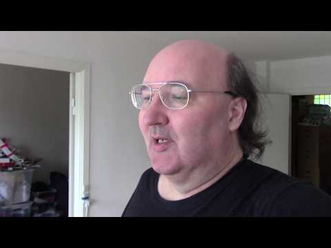 MongoTV_1262 - God Lørdag - Vil UD og Spise en PØLSE i Byen