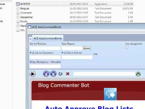 comment remplir un kbis