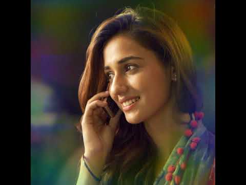 Kriti Gupta Kaun Tujhe...