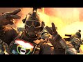 DESTROY ALL TAXPAYER DOLLARS Insurgency Sandstorm