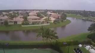 preview picture of video 'Madison Green Royal Palm Beach'