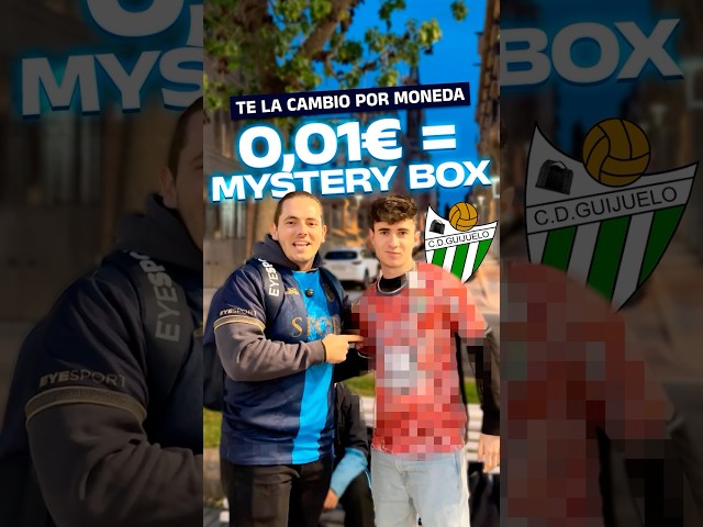 Vídeo relacionado con Ciencia Nerd Física Broma Química Friki Humor Juego de Camiseta