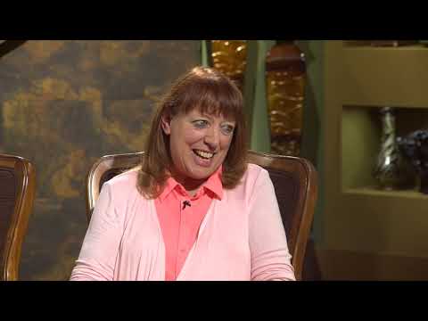 3ABN Today - “Personal Testimony - Found Jesus Through 3ABN” (TDY018080)