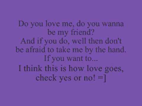 flirting games for kids near me today youtube lyrics flirting games for kids near me today youtube lyrics