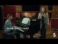 Breathe - Kooman & Dimond feat. Natalie Weiss | Song Spotlight