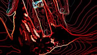 Kiss of the Dolls - I Wanna Be (clean)