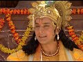 Jai Mahabharat Hindi TV Serial Best Scene 18 Mandira Bedi Siraj Khan Manish Zee TV