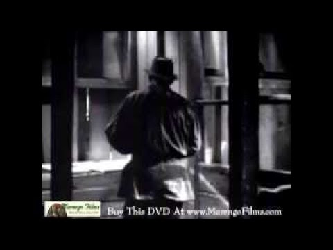 British Secret intelligence of WW2 (Full Documentary)