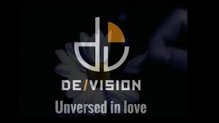 De/vision-Moments we shared-Session on Now