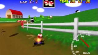 Moo Moo Farm flap 28.08 (PAL) (NTSC: 23.35)