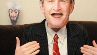 Bush song - Macklemore