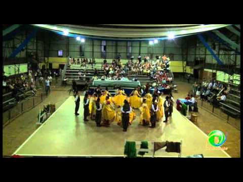 Enart 2012 - PL Timbaúva