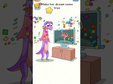 dop 5 level 4333 #gaming video #shorts video #viral shorts #trending shorts #funny shorts #tiktok