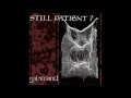 STILL PATIENT? - AnavrYn 
