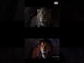 This Artist FIXED Lion King with Deep Fake