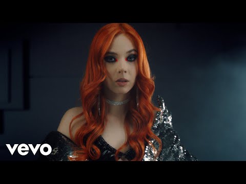 Video thumbnail for Broken