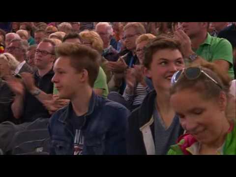 2014-07-14 RTV Lombardium Classics 448