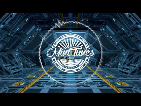 Somebody - Holymoley! flip [Electronic]