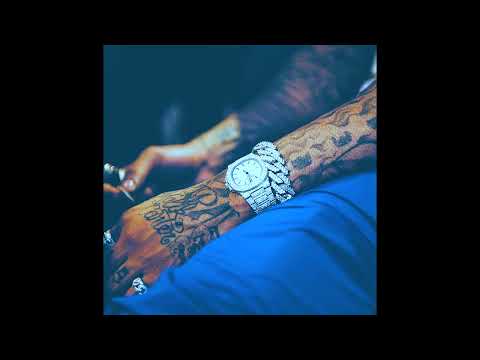 [FREE] Young Dolph x Key Glock Type Beat 2026 - "Blue Ice"
