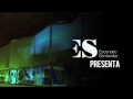 Septiembre en Escenario Santander