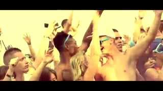 Marsal Ventura, Alex de Guirior & Submission DJ feat. Dee Dee - See The Light (Music video)