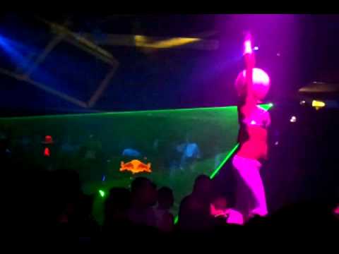 29-04-11 HISTORIA ALCATRAz (2)  Vanilla Club (Riazzino,Svizzera)