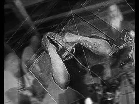 KOSA OSTRA - Cizí životy