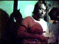 The Thrills - Whatever Happened to Corey Haim ...