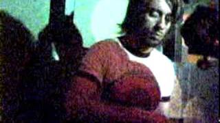 The Thrills - Whatever Happened to Corey Haim?