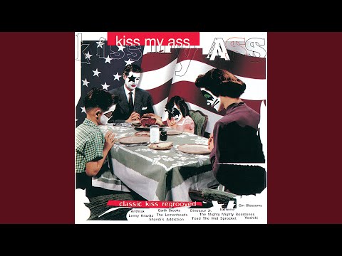 Black Diamond Symphony