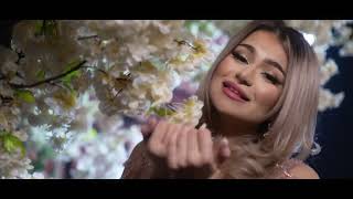 Download lagu 💥 Patricia 💥 Sa te uit 💥 mp3