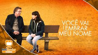 Você Vai