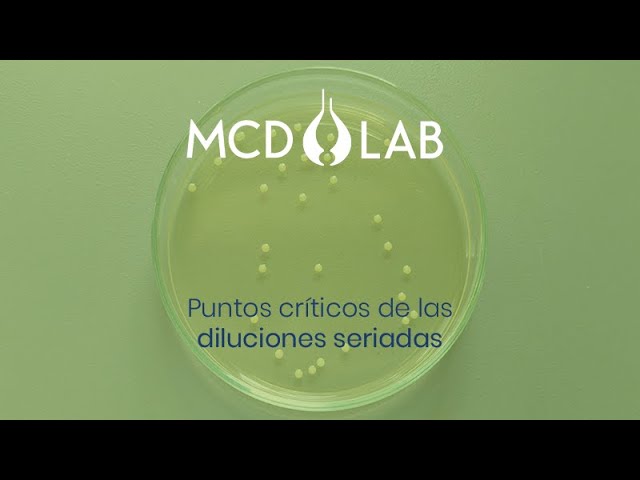 imagen-video-thefoodtech